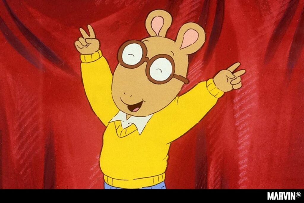 arthur-series-animadas-cancelada-temporada-25(1)