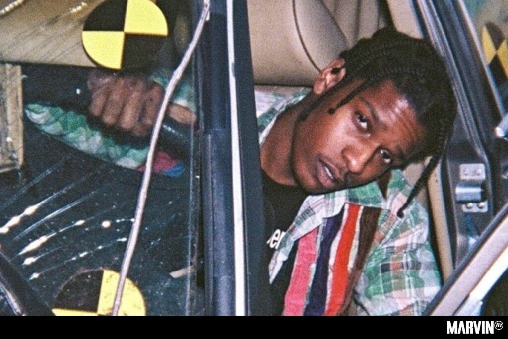 asap-rock-vans-coleccion-colaboracion-sneakers