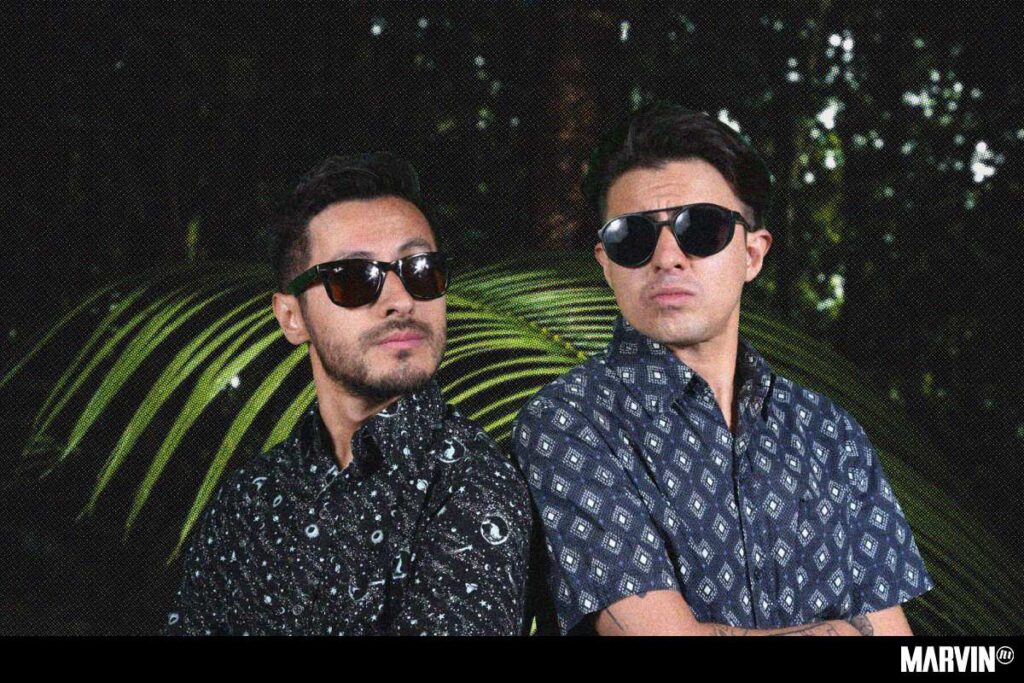 astros-de-mendoza-album-los-mirlos-abduccion-amazonica(1)