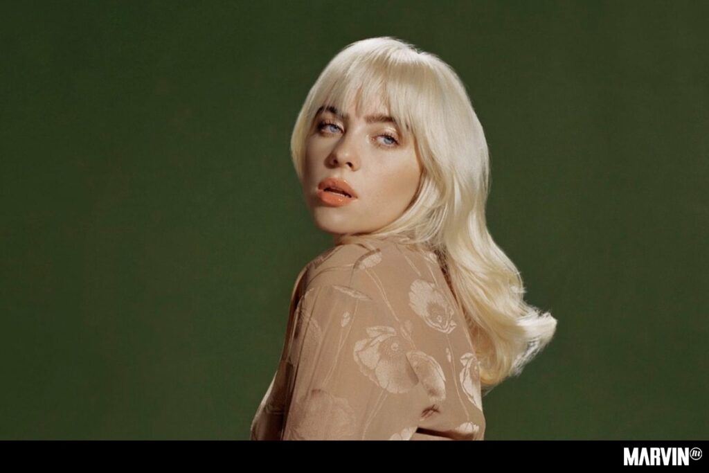 billie-eilish-disney-plus-concierto-pelicula-estreno