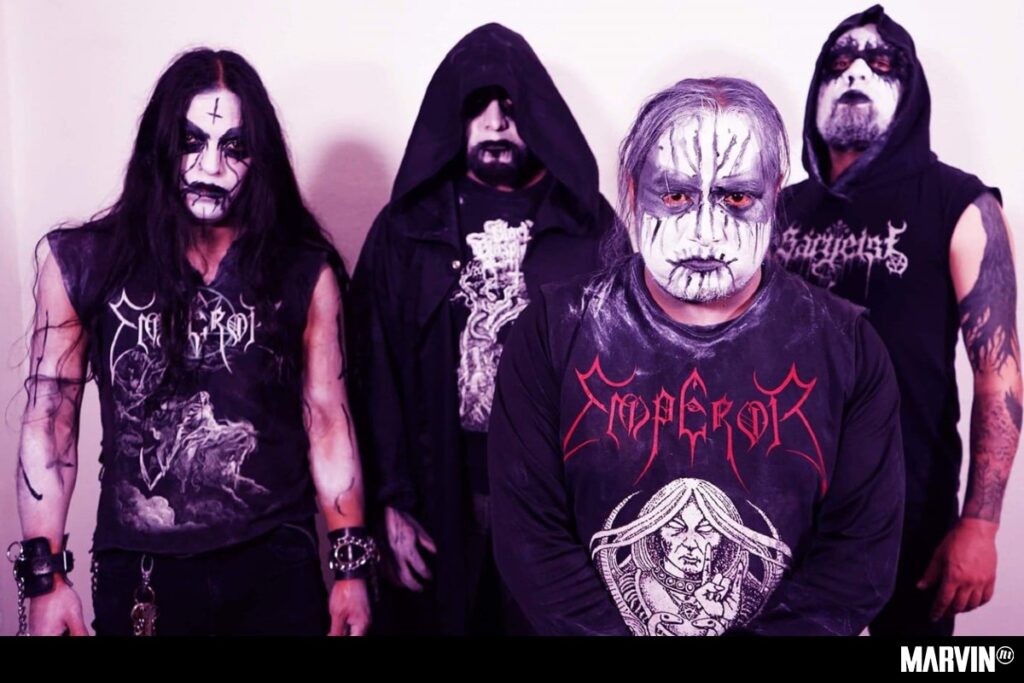 black-blasphemy-eternal-moon-beyond-the-dark-times-tijuana