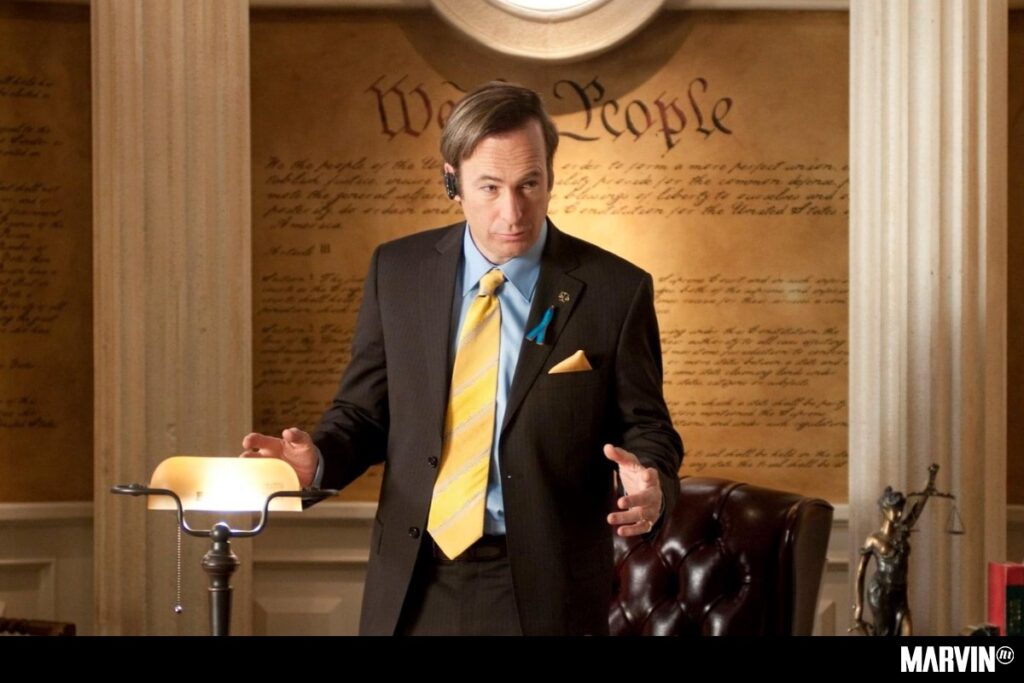 bob-odenkirk-better-call-saul-desmayo-set-2021