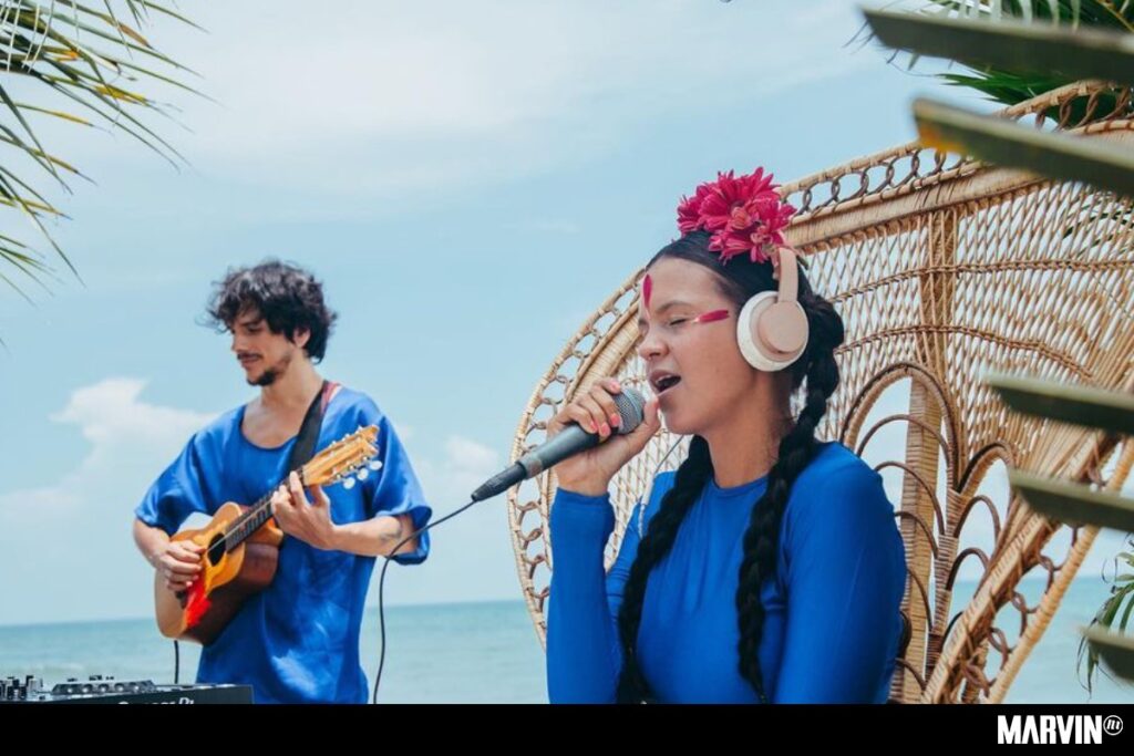 bomba-estereo-tierra-mejores-canciones
