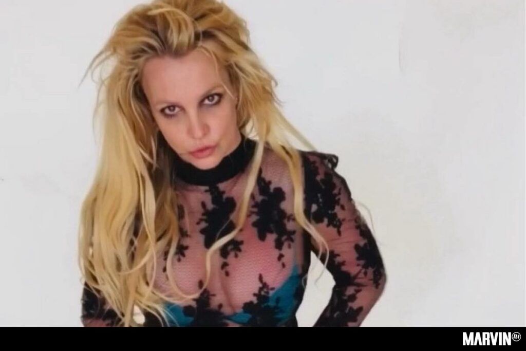 britney-spears-juez-niega-solicitud-padre-jamie-spears (1)
