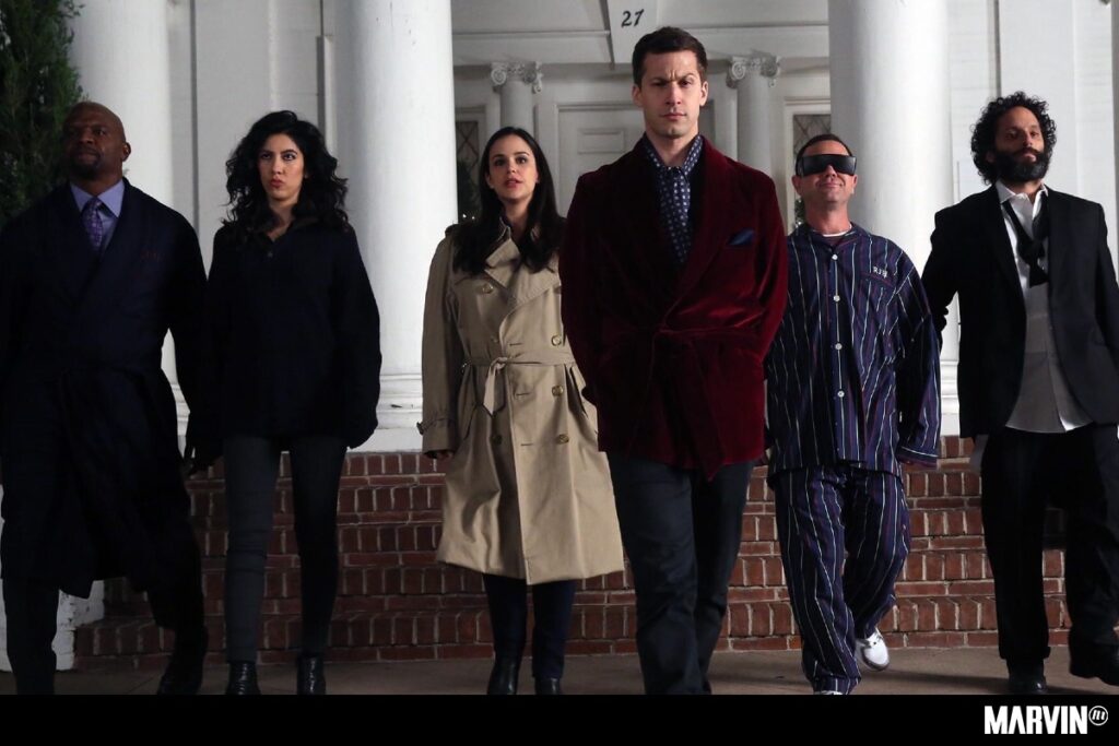 brooklyn-nine-nine-ultima-temporada-trailer