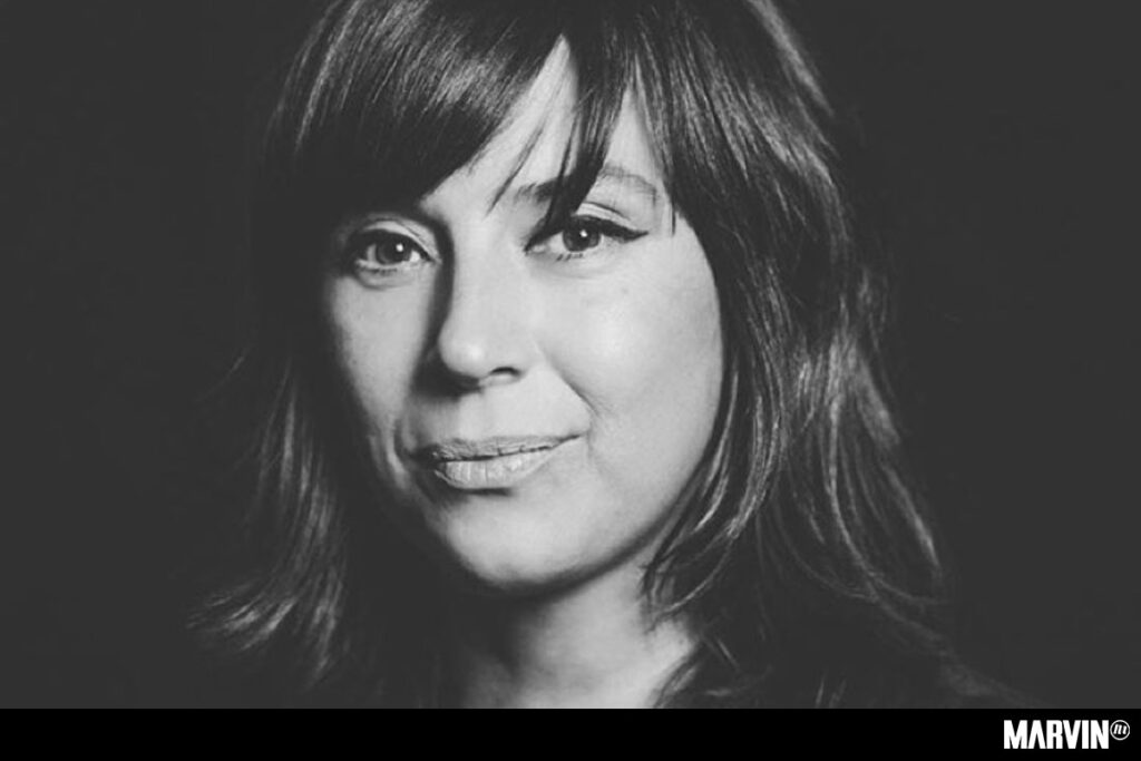 cat-power-garbage-alanis-morissette-tour-reemplazo-2021