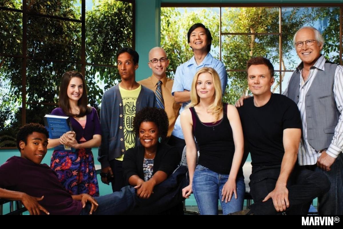 dan-harmon-pelicula-community-serie-comedia (1)
