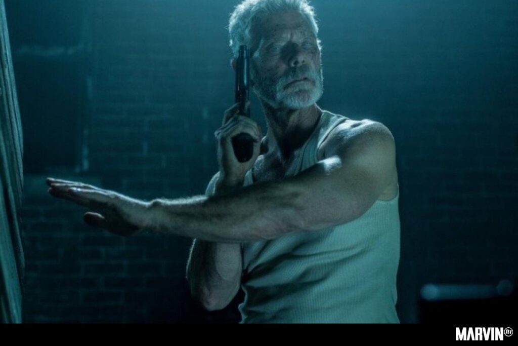 dont-breathe-2-trailer-secuela-terror-pelicula