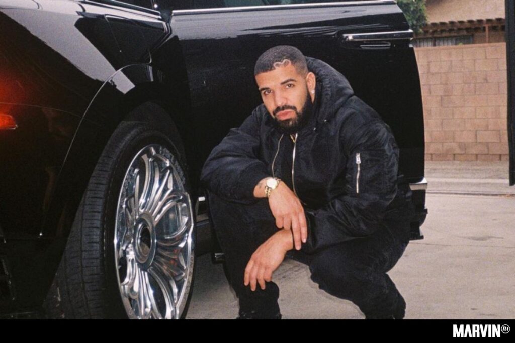 drake-smiley-over-the-top-nueva-cancion