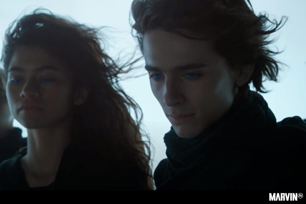 dune-trailer-pelicula-timothee-chalamet-estreno-hbo-max (1)