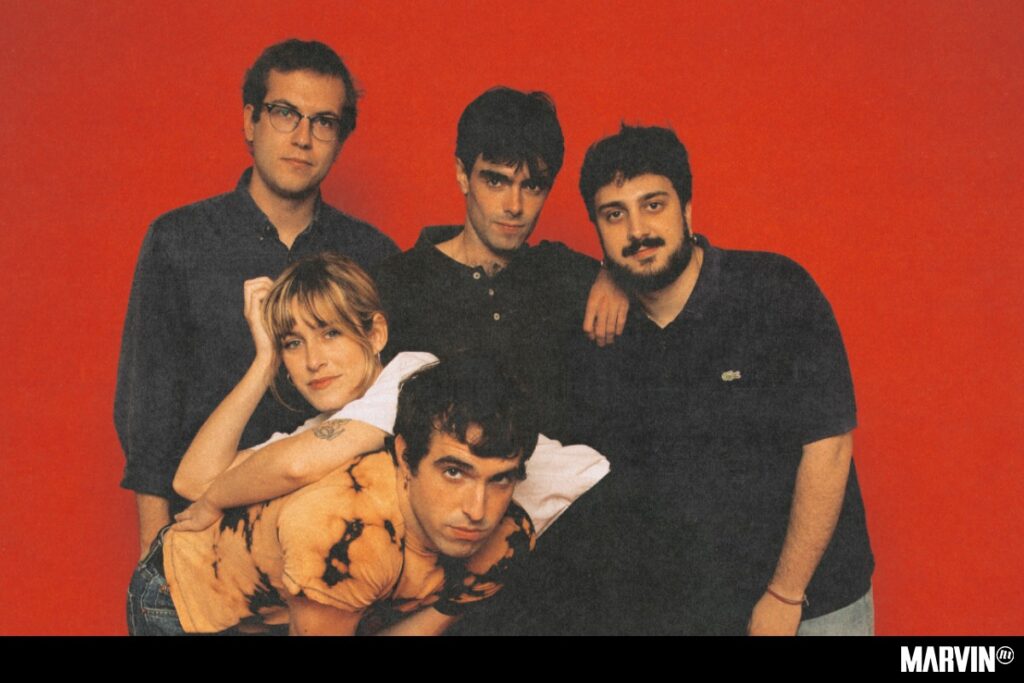 el-buen-hijo-pan-pan-pan-nuevo-disco-2021