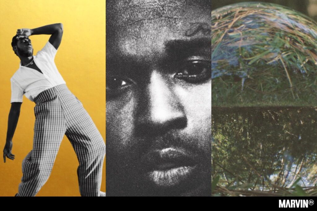 estrenos-musica-nueva-discos-semana-27