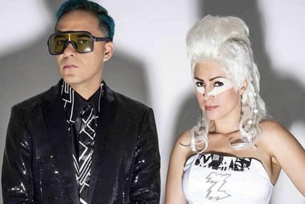 fallece-zette-baterista-cancer-abominables-six-million1