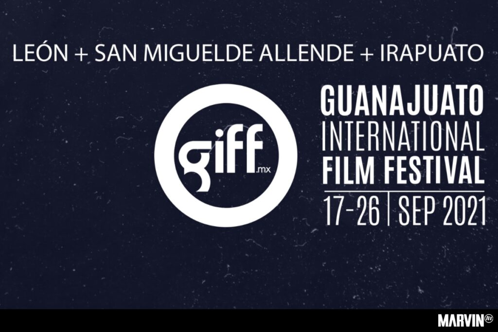 festival-internacional-de-cine-guanajuato-2021-giff-24-ernesto-herrera