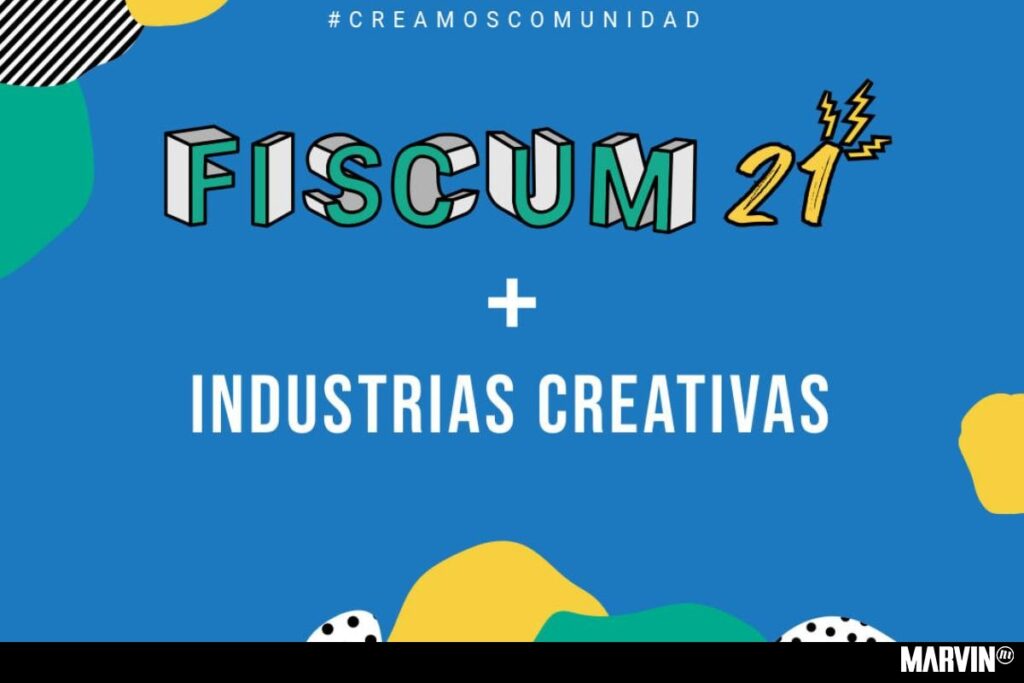 fiscum-2021-festival-musica-artistas-independientes(1)