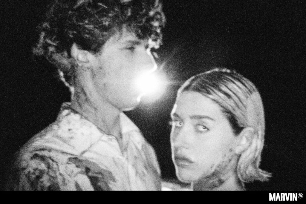 future-feelings-reversion-salto-cuantico-fransia (1)