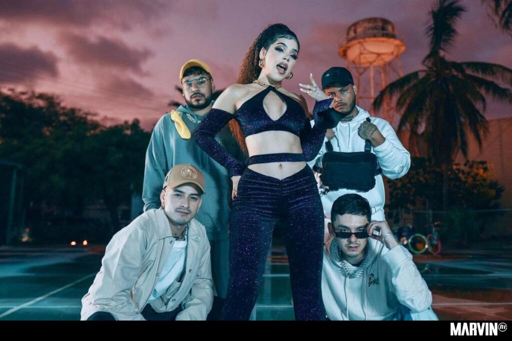 ghetto-kids-nueva-cancion-kenia-os-malo-toketeo(1)