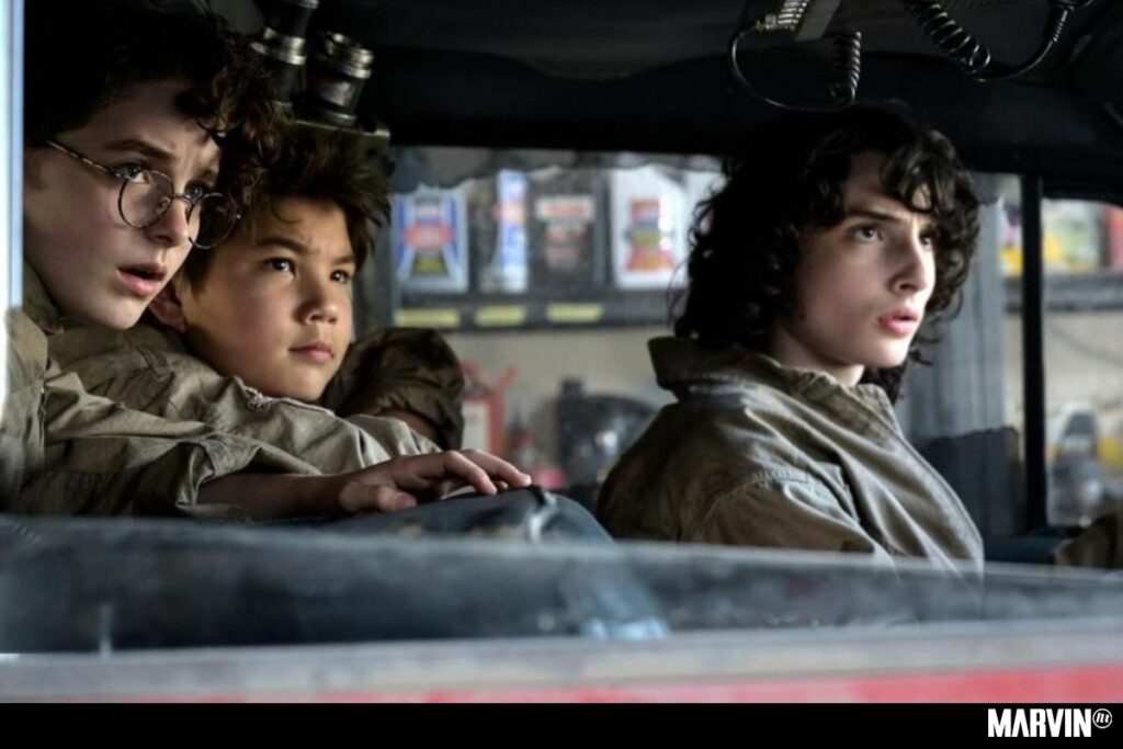 ghostbusters-afterlife-trailer-pelicula-cazafantasmas1