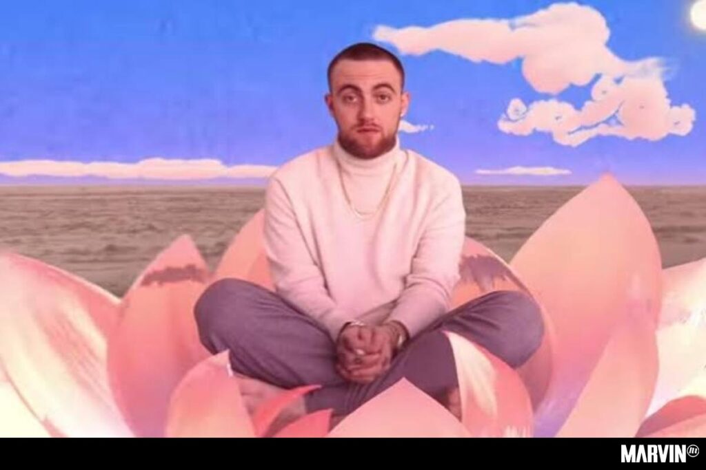 good-news-pelicula-mac-miller-reclamo-hermano1