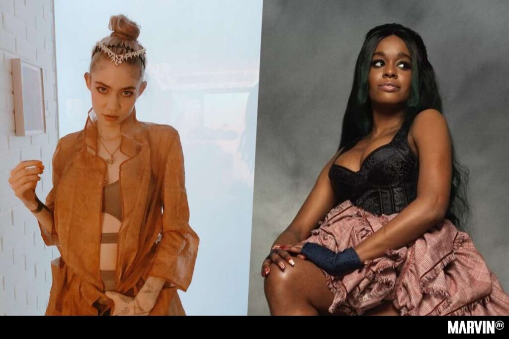 grimes-nueva-cancion-conflicto-azealia-banks1