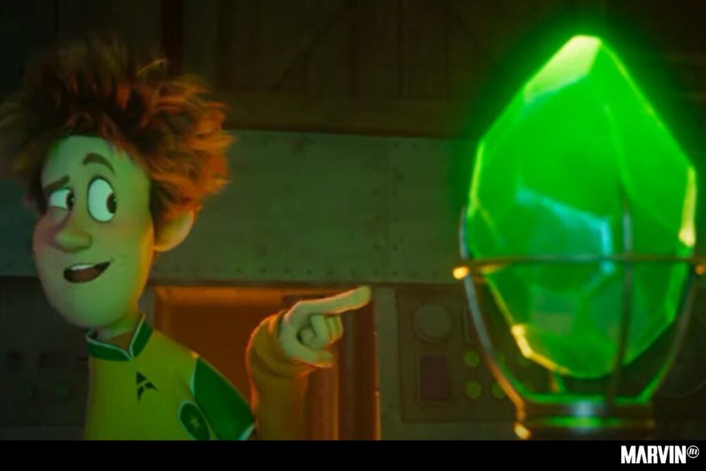 hotel-transylvania-transformania-trailer-pelicula-sony-animation