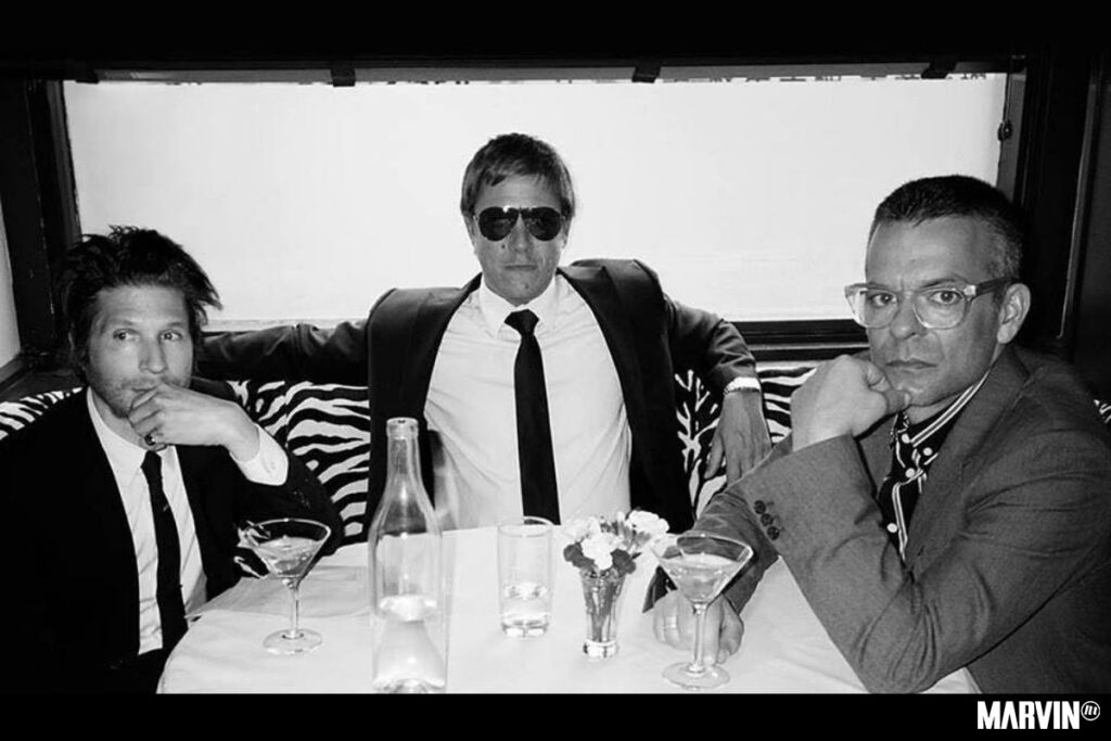interpol-concierto-palacio-de-los-deportes-boletos-mayo-2022 (1)