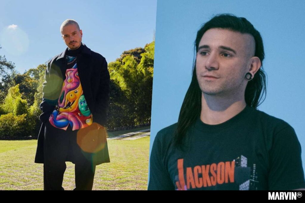 j-balvin-skrillex-nueva-cancion-in-da-getto