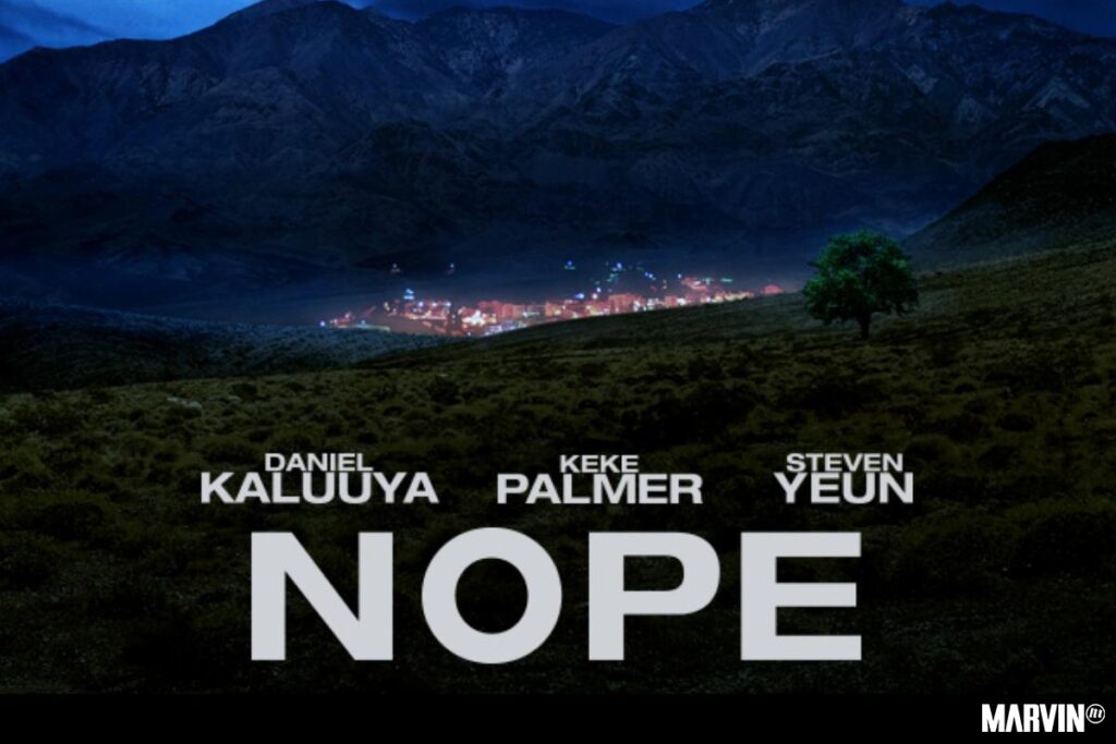 jordan-peele-pelicula-poster-nope-terror(1)