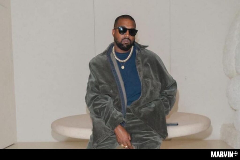 kanye-west-donda-fecha-estreno-agosto
