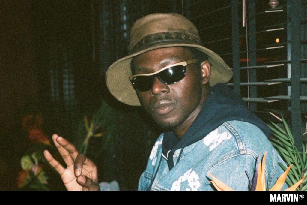 kanye-west-theophilus-london-donda-detalles
