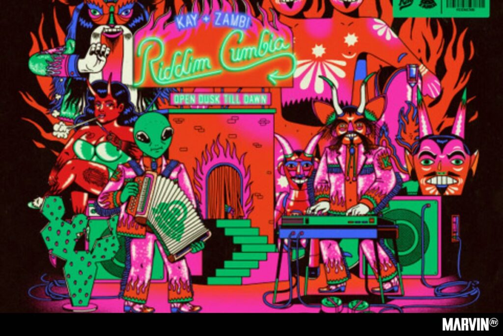 kay-zambi-riddim-cumbia-nueva-cancion