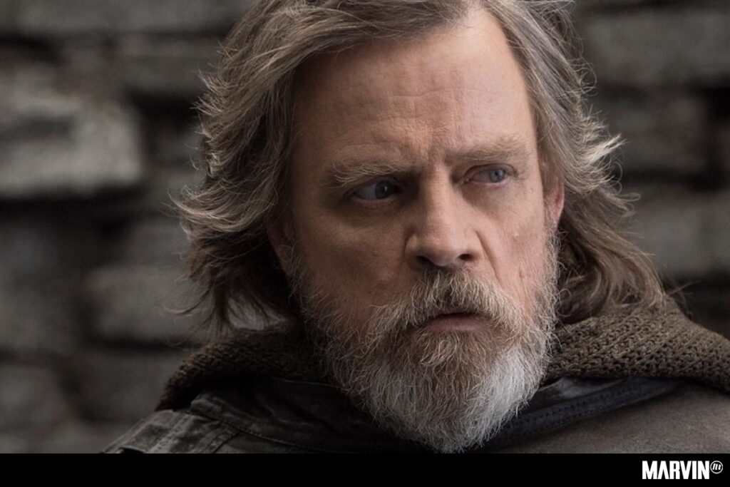 mark-hamill-star-wars-cameos-secretos-revelacion