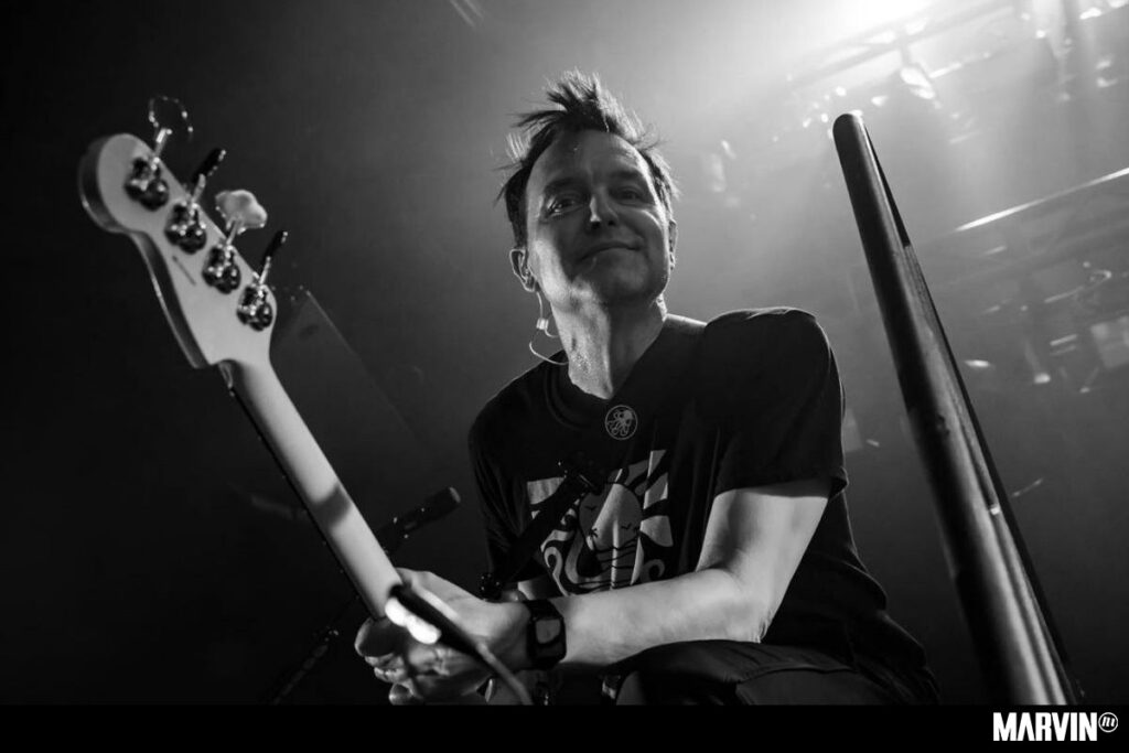 mark-hoppus-foto-cancer-tratamiento-blink-182 (1)