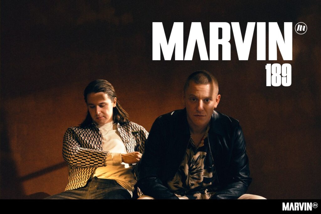 marvin-189-jungle-mvnshop-revista