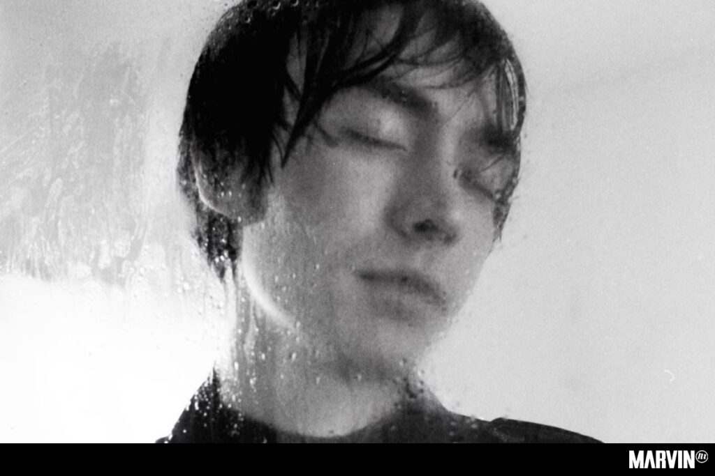 matt-maltese-good-morning-its-now-tomorrow-nuevo-disco-anuncio