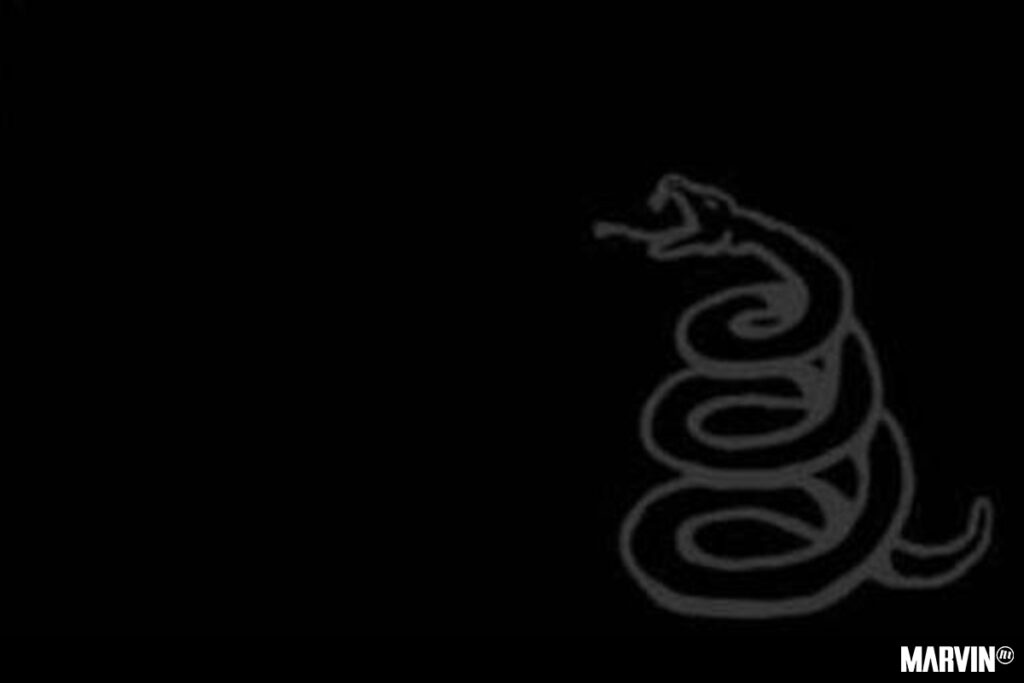 metallica-the-blacklist-the-black-album-pop-regueton