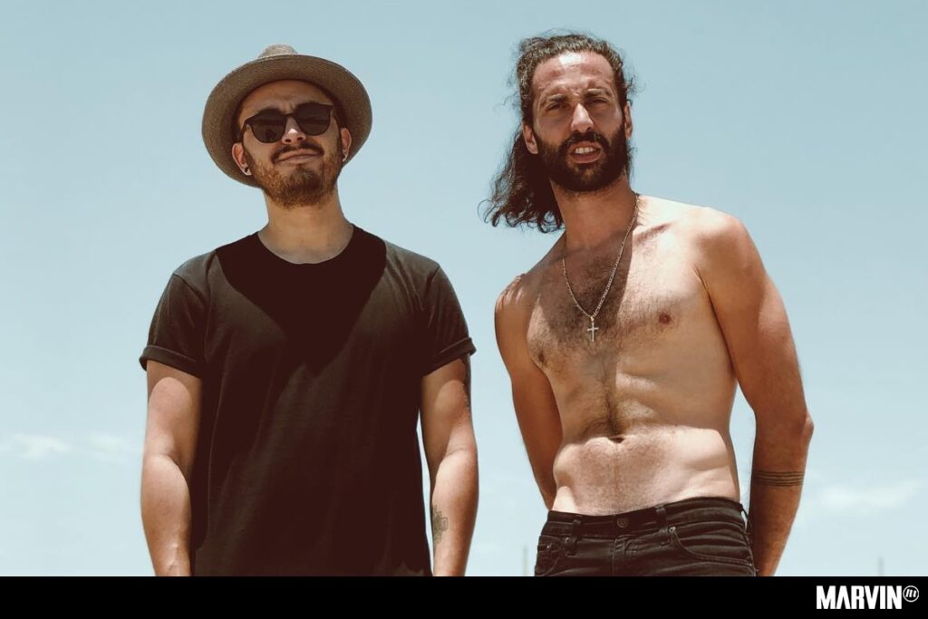 migrant-motel-sweat-lollapalooza-chicago-bmi-stage