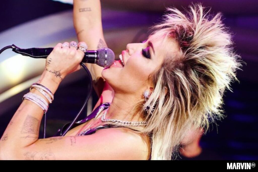 miley-cyrus-cocteau-twins-las-vegas-cover-2021