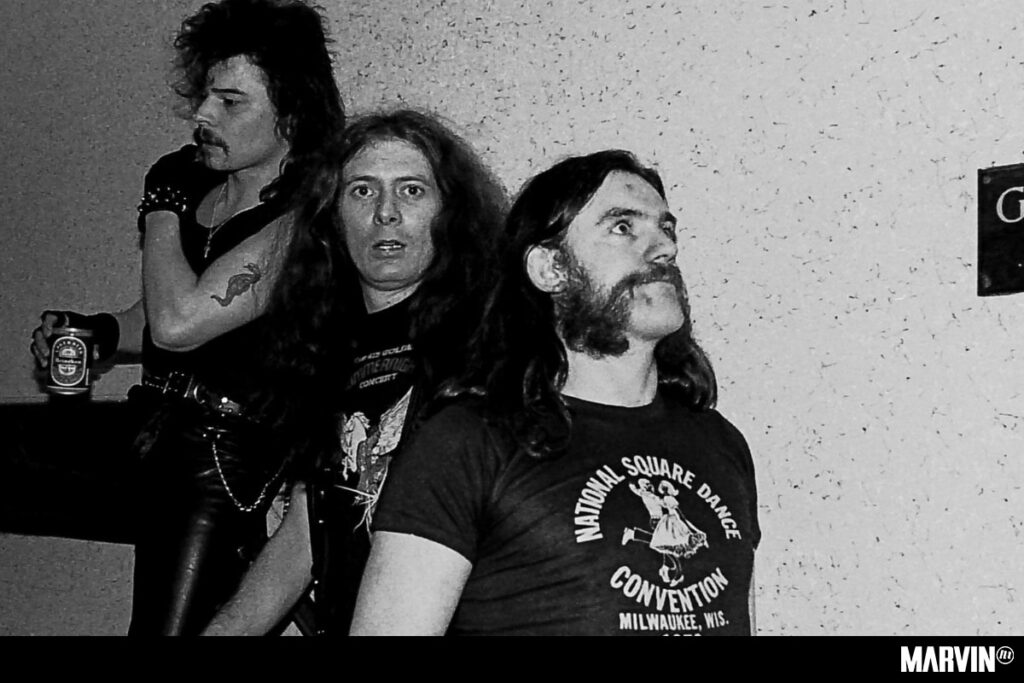 motorhead-nueva-novela-grafica-anuncio-2021