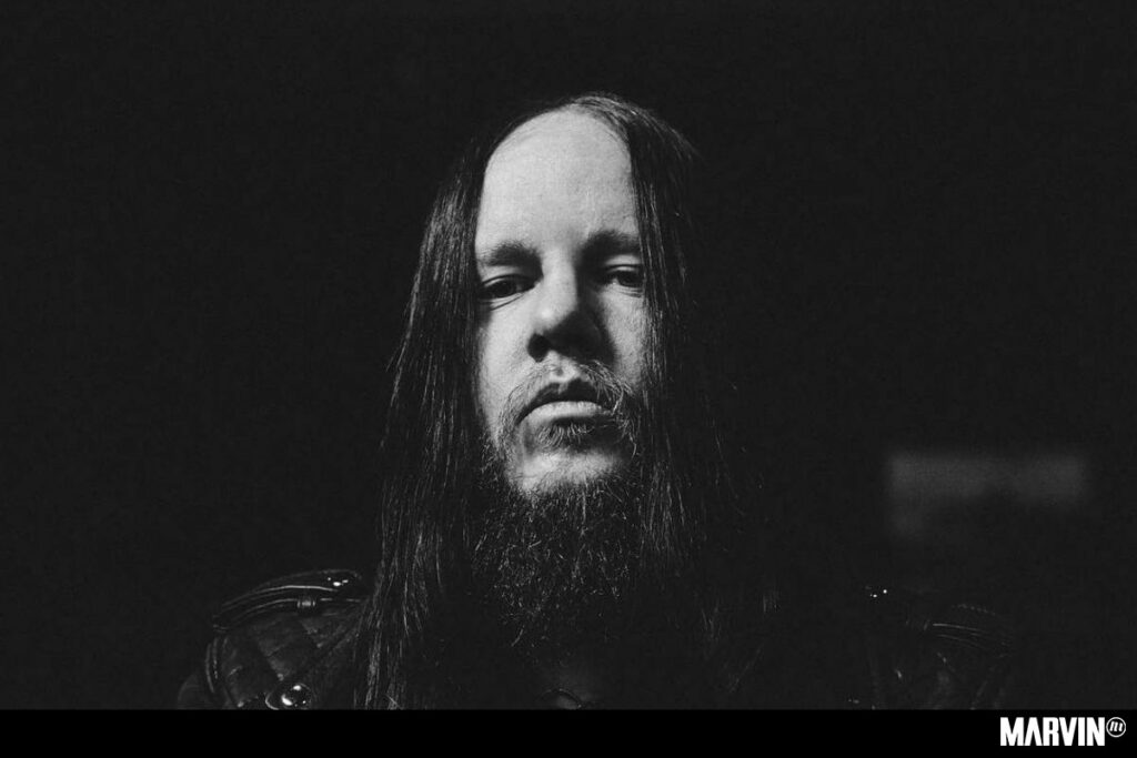 murio-joey-jordison-baterista-fundador-slipknot (1)