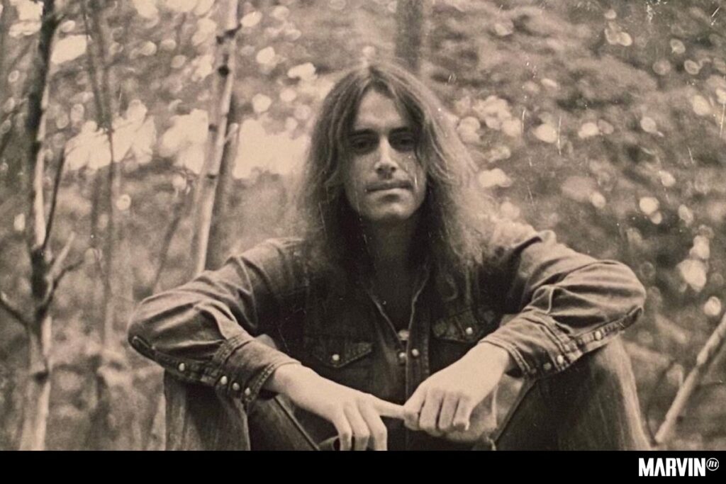 neal-casal-disco-tributo-cover-anuncio