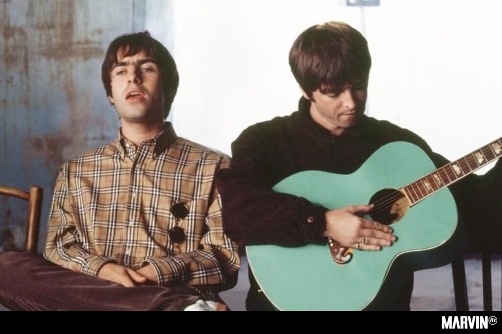 oasis-nuevo-documental-estreno-fecha