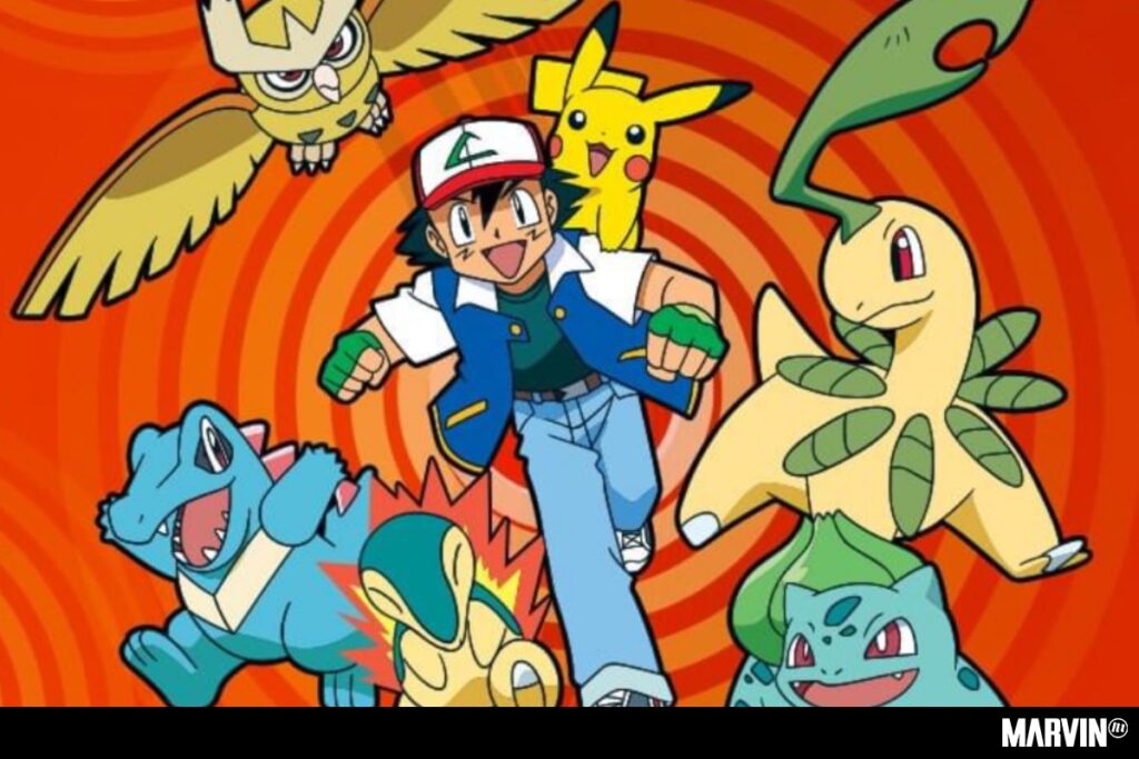 pokemon-netflix-nueva-serie-live-action