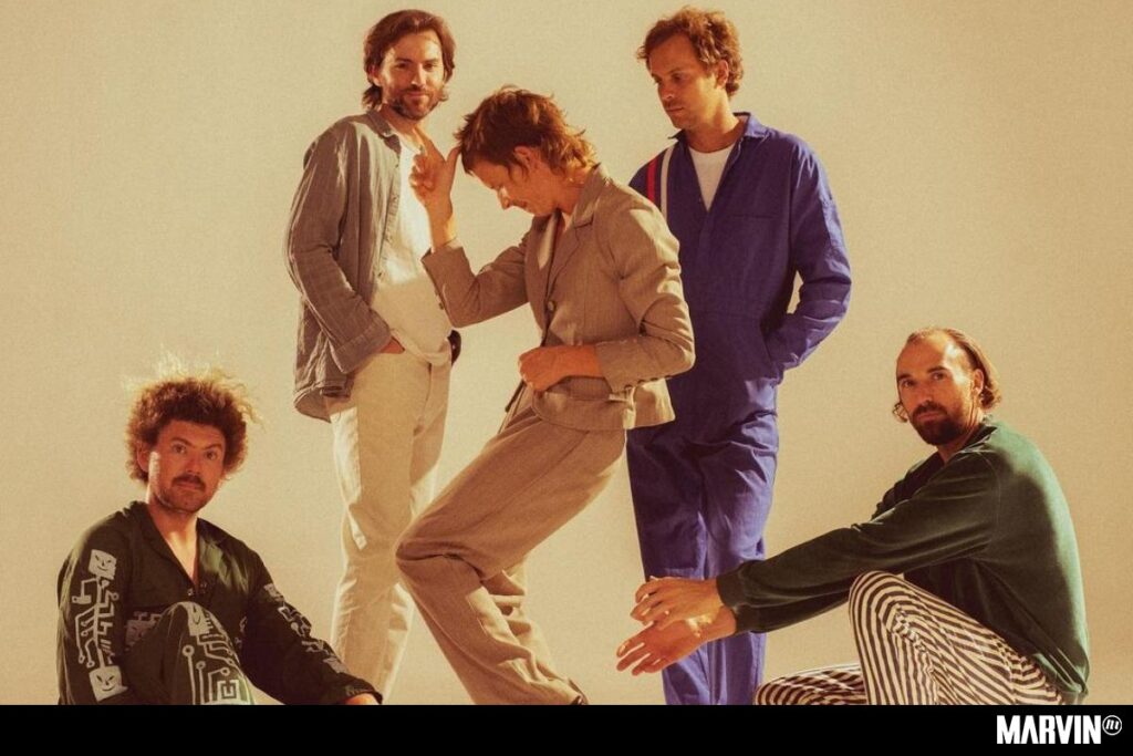 pond-nueva-cancion-toast-disco-9