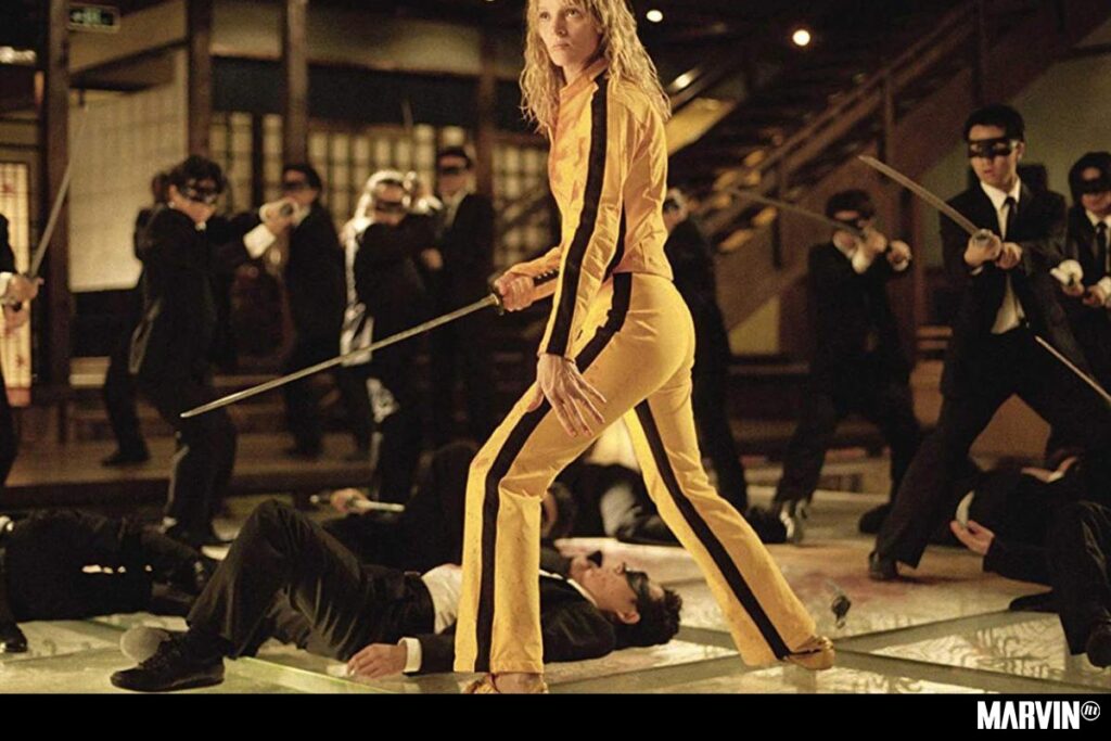 quentin-tarantino-kill-bill-3-maya-hawke-pelicula