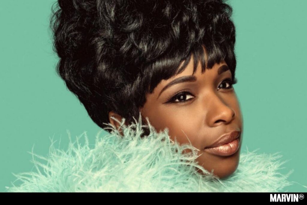 respect-pelicula-biografica-aretha-franklin-trailer (1)