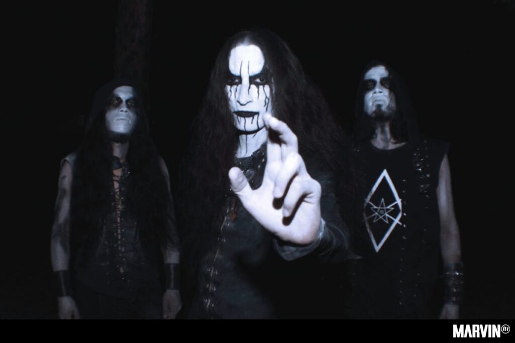 satanic-rites-eosforo-concreto-records-adversaretur-deus-mortis