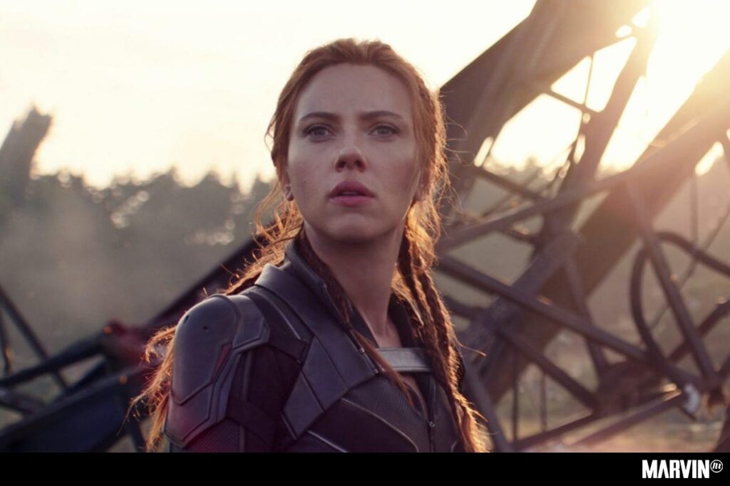 scarlett-johansson-demanda-disney-streaming-black-widow(1)