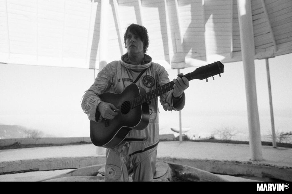 spiritualized-vinilo-especial-ladies-and-gentleman-we-are-floating-in-space