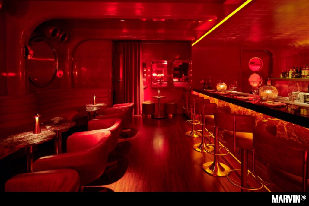 testarossa-club-polanco-speakeasy-recomendacion